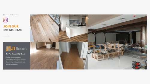 Transparent Wooden Floor Png - Floor, Png Download, Free Download