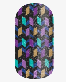 Jamberry Png, Transparent Png, Free Download