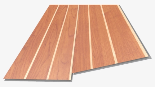 Marine Flooring Img - Laminate Floor For Boats, HD Png Download, Free Download
