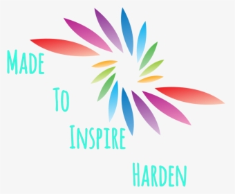 Graphic Design, HD Png Download, Free Download