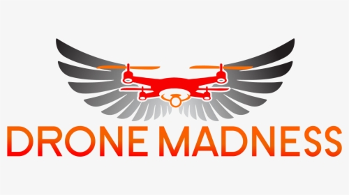 Transparent Predator Drone Png - Air Traffic Control Logo, Png Download, Free Download