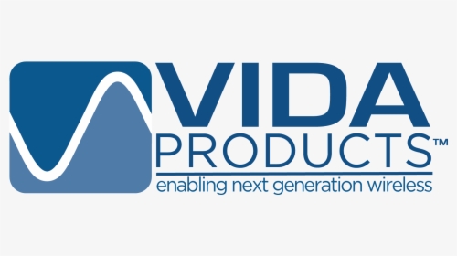 Vida Products - Graphic Design, HD Png Download, Free Download