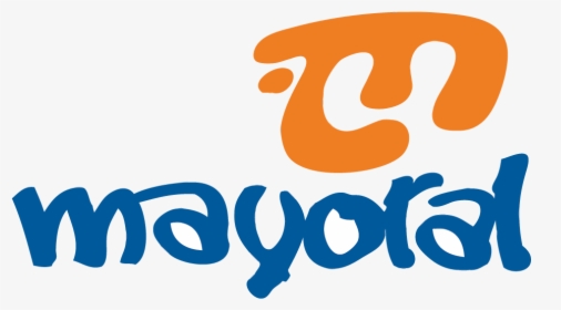 Mayoral Clothing Logo - Mayoral Logo, HD Png Download, Free Download