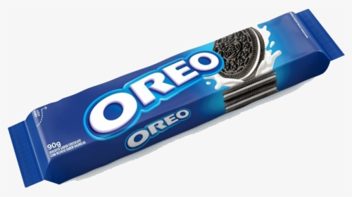 Oreo, HD Png Download, Free Download