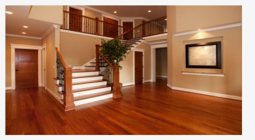 Wall Colors That Match Hardwood Floors, How To Match Laminate Flooring With Wall Color