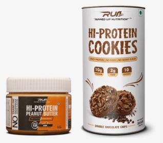 Protein, HD Png Download, Free Download