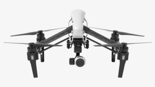 Drone Uav Png, Transparent Png, Free Download