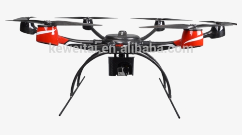Drone 1 Hour Flight Time, HD Png Download, Free Download