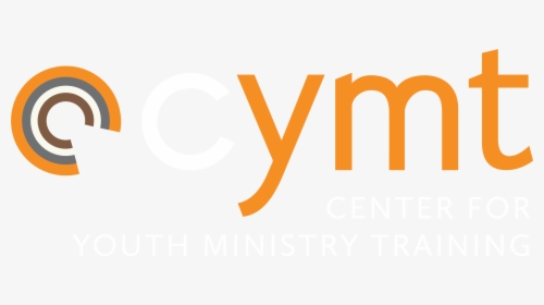 The Center For Youth Ministry Training Is A 501 Clipart - Center For Youth Ministry Training, HD Png Download, Free Download