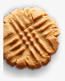 Cookies - Peanut Butter Cookie Png, Transparent Png, Free Download