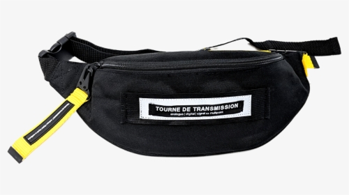 Transparent Body Bag Png - Fanny Pack, Png Download, Free Download