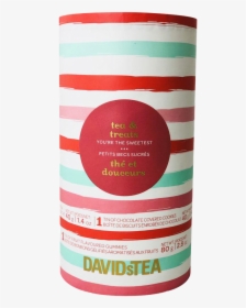 Davidstea, HD Png Download, Free Download