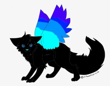 Transparent Lps Cat Png - Black Cat, Png Download, Free Download