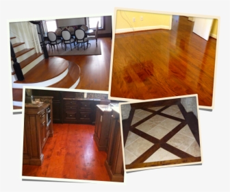 Hardwood Floor Company In Roswell, Ga - Plywood, HD Png Download, Free Download