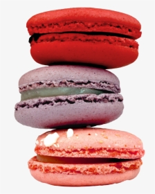 Stack Of Cookies Png, Transparent Png, Free Download