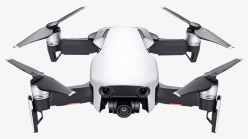 Drone Malaysia, HD Png Download, Free Download