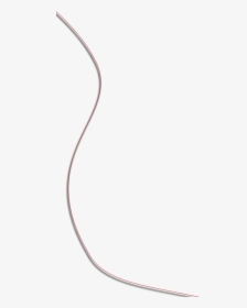 Thread Png Image Hd - Нитка Пнг, Transparent Png, Free Download