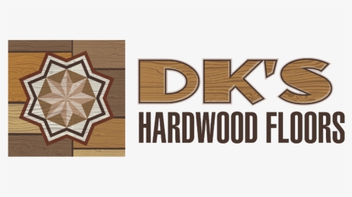 Dk"s Hardwood Floors - Plywood, HD Png Download, Free Download