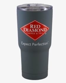 Red Diamond Tea, HD Png Download, Free Download