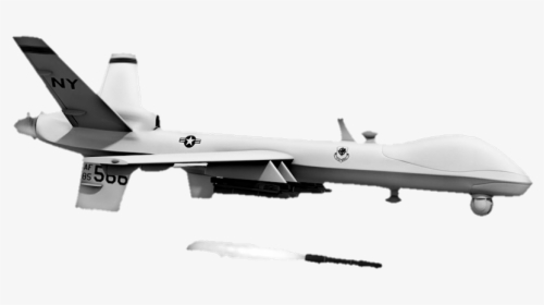 #drone - Us Drone Bombing, HD Png Download, Free Download