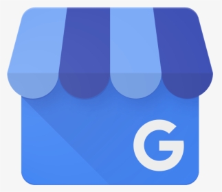 Google For Business Logo, HD Png Download, Free Download