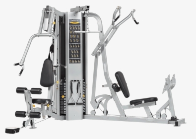 Hoist H2200 Home Gym, HD Png Download, Free Download