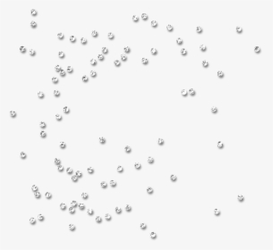 Falling Diamonds Png Images - Transparent Diamonds Falling Png, Png Download, Free Download