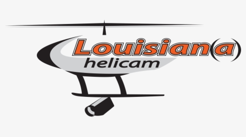 Drones On The Bayou, HD Png Download, Free Download