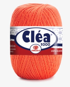 Yarn Clea, HD Png Download, Free Download