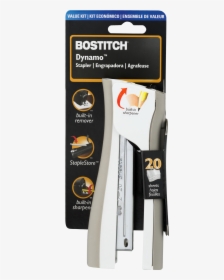 Bostitch, HD Png Download, Free Download