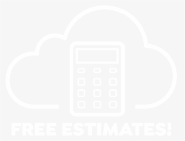 Free Carpet Cleaning Estimate - Free Speech, HD Png Download, Free Download