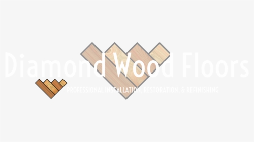 Diamond Wood Floors - Plywood, HD Png Download, Free Download