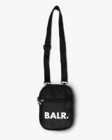 "  Alt=""  Title=""  Class="ng Hide Carousel Product - Balr Body Bag, HD Png Download, Free Download