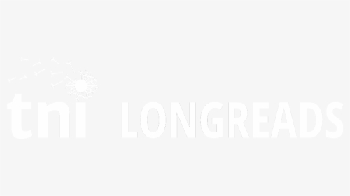 Longreads - Darkness, HD Png Download, Free Download