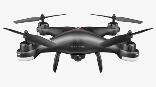Drone X183gps, HD Png Download, Free Download