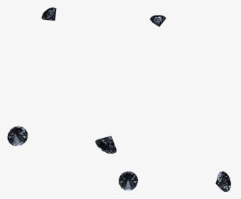 Racquetball, HD Png Download, Free Download