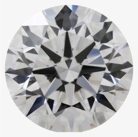View Our Diamonds - Diamond Bbs1, HD Png Download, Free Download
