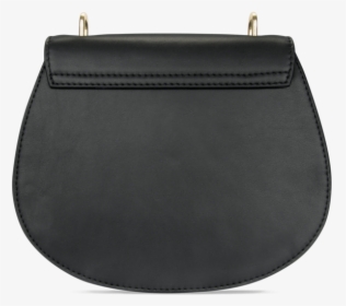 Sienna Jones Cross Body Bag In Black - Handbag, HD Png Download, Free Download