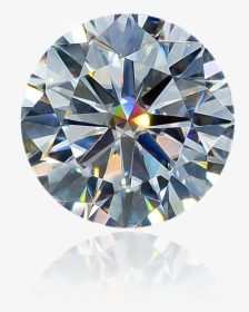 Diamond Birthstone, HD Png Download, Free Download