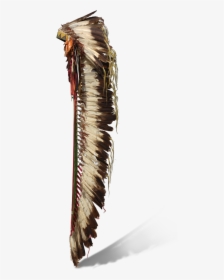 Eagle Feather Headdress, HD Png Download, Free Download