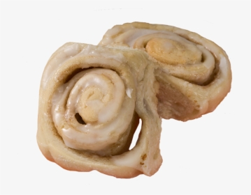Sticky Bun, HD Png Download, Free Download