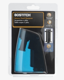 Bostitch, HD Png Download, Free Download