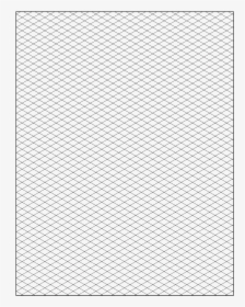 Grid Paper Png - Steampunk Frame Png, Transparent Png, Free Download