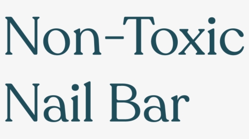 Nailbar - Oval, HD Png Download, Free Download