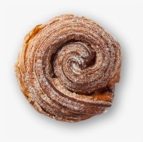 Cinnamon Roll , Png Download - Cinnamon Rolls Png, Transparent Png, Free Download
