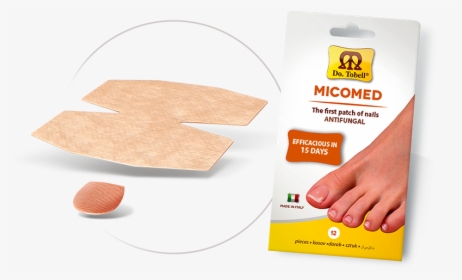 Toe, HD Png Download, Free Download
