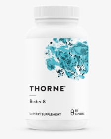 Thorne Vitamin, HD Png Download, Free Download