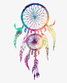15 Png Dreamcatcher For Free Download On Ya Webdesign - Dream Catcher Png, Transparent Png, Free Download