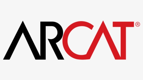 Arcat Logo, HD Png Download, Free Download
