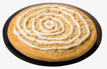Cactus Bread, HD Png Download, Free Download